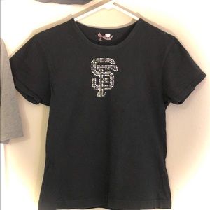 $5.99 EACH all size small